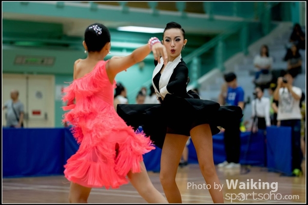 2016-10-09 Dance 0213