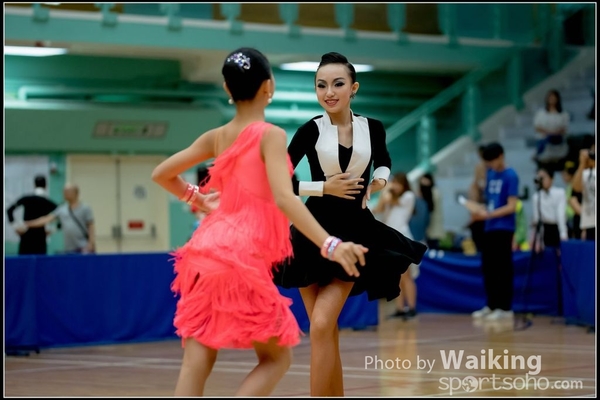 2016-10-09 Dance 0214