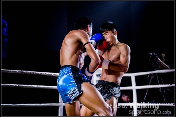 2016-10-14 Muaythai 0237