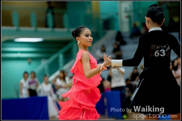 2016-10-09 Dance 0215