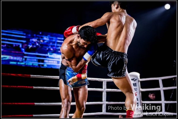 2016-10-14 Muaythai 0238