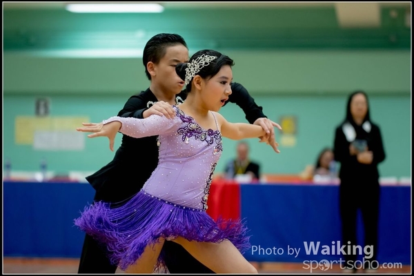 2016-10-09 Dance 0216