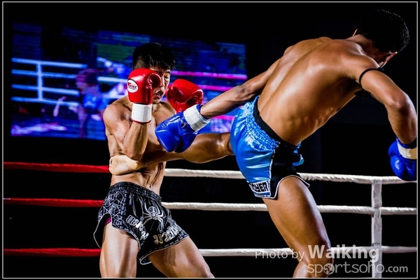 2016-10-14 Muaythai 0239