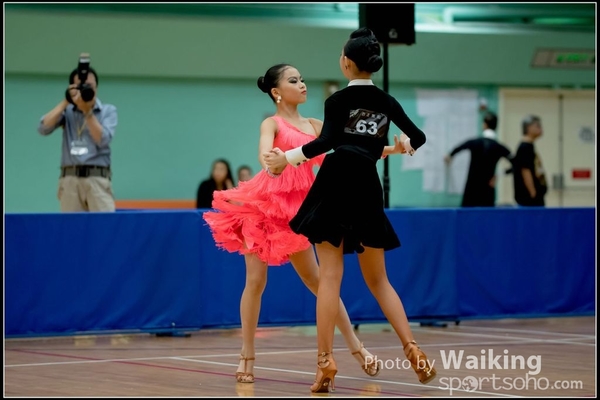 2016-10-09 Dance 0217