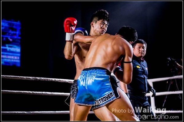 2016-10-14 Muaythai 0240