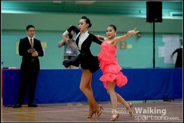 2016-10-09 Dance 0218