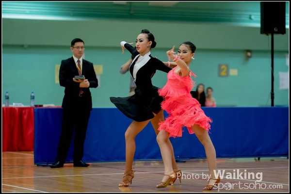 2016-10-09 Dance 0219