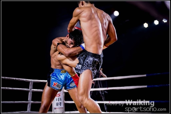 2016-10-14 Muaythai 0242