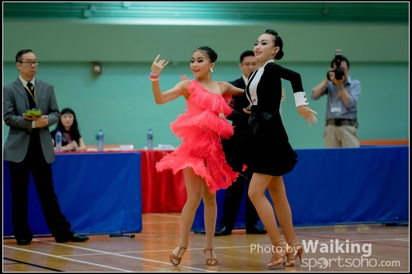 2016-10-09 Dance 0220