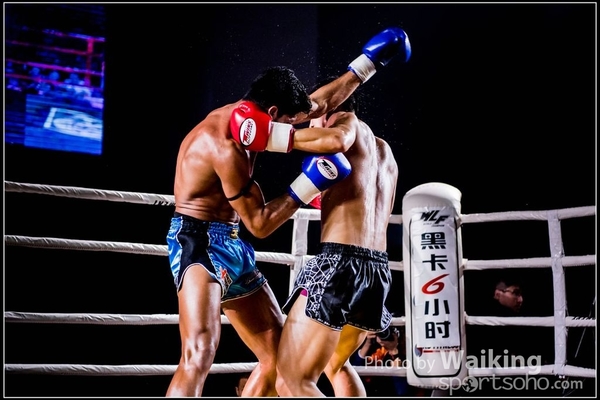 2016-10-14 Muaythai 0243