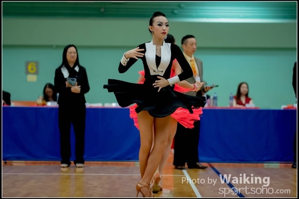 2016-10-09 Dance 0221
