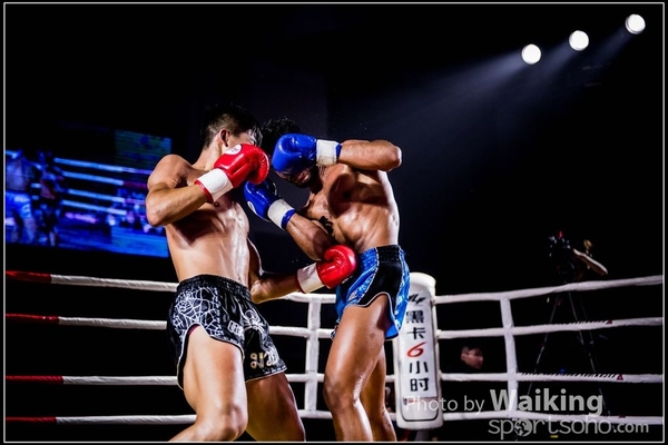 2016-10-14 Muaythai 0244