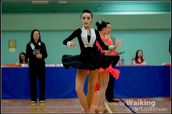 2016-10-09 Dance 0222