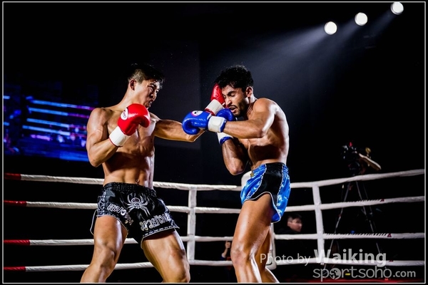 2016-10-14 Muaythai 0245