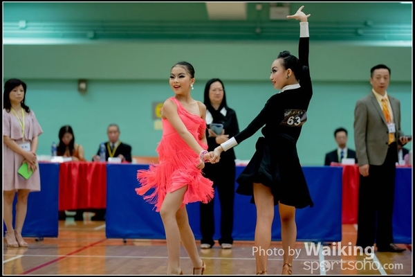 2016-10-09 Dance 0223