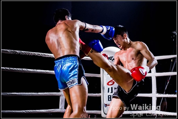 2016-10-14 Muaythai 0246
