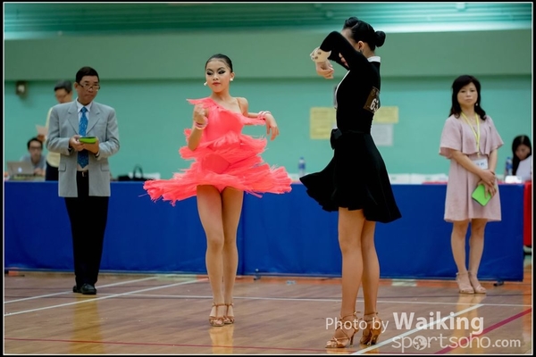 2016-10-09 Dance 0224