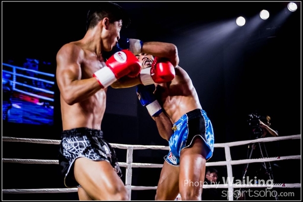 2016-10-14 Muaythai 0247