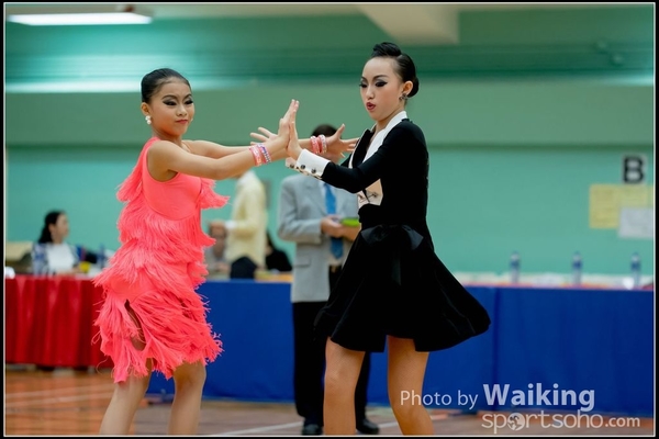 2016-10-09 Dance 0225