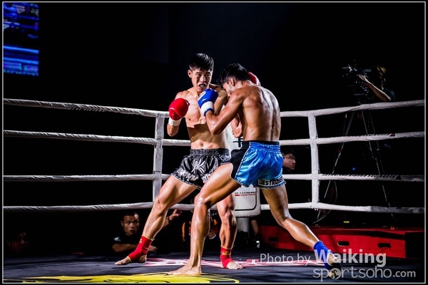 2016-10-14 Muaythai 0248