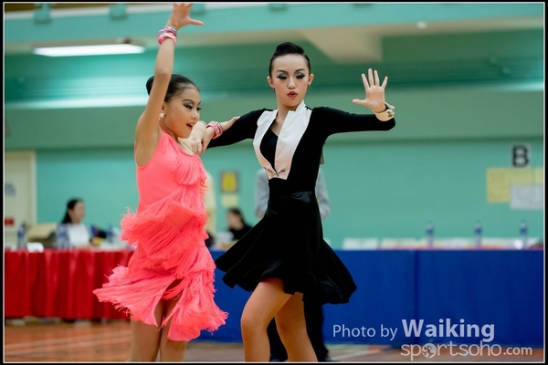 2016-10-09 Dance 0226