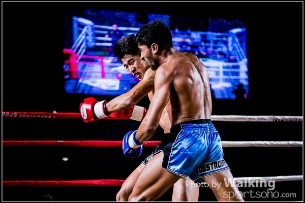2016-10-14 Muaythai 0249