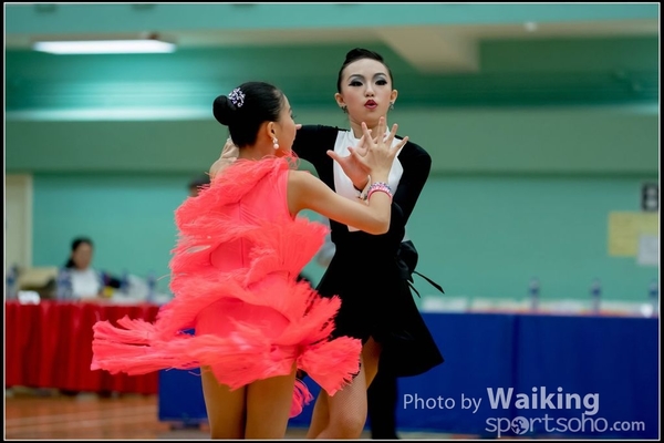 2016-10-09 Dance 0227