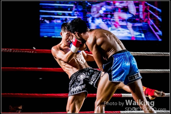 2016-10-14 Muaythai 0250
