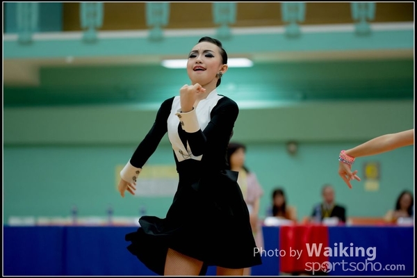 2016-10-09 Dance 0228