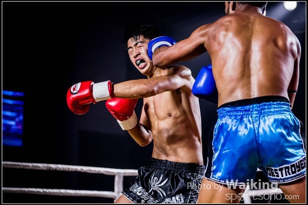 2016-10-14 Muaythai 0251