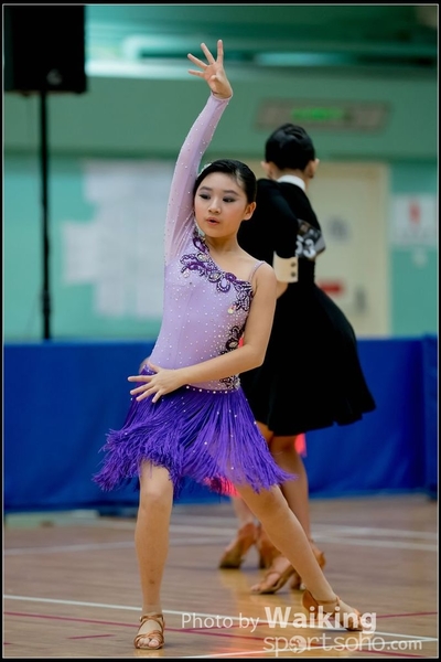 2016-10-09 Dance 0229