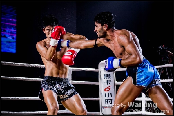2016-10-14 Muaythai 0252