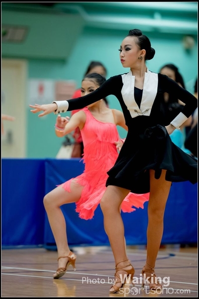 2016-10-09 Dance 0230