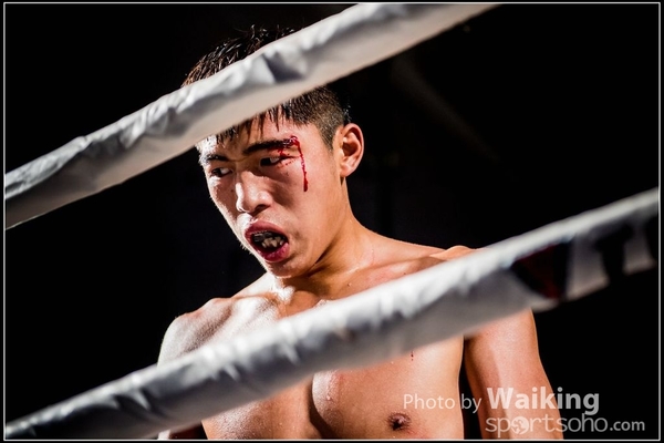 2016-10-14 Muaythai 0253