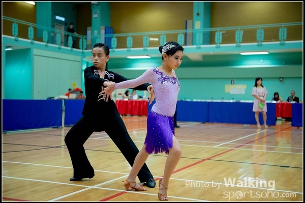 2016-10-09 Dance 0231