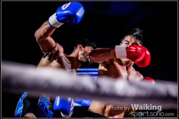 2016-10-14 Muaythai 0254