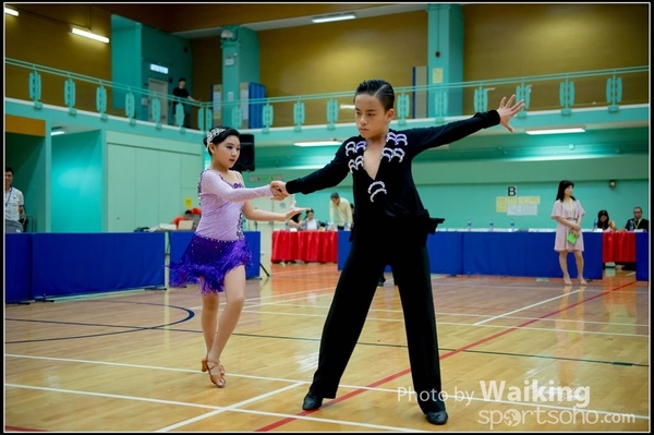 2016-10-09 Dance 0232
