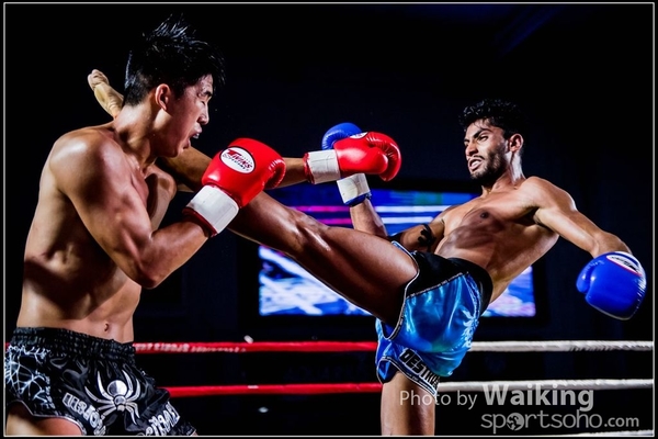 2016-10-14 Muaythai 0255