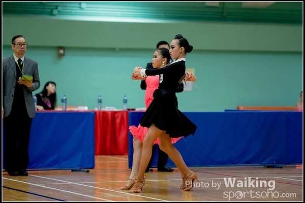 2016-10-09 Dance 0233