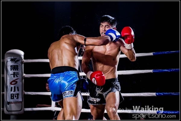 2016-10-14 Muaythai 0256