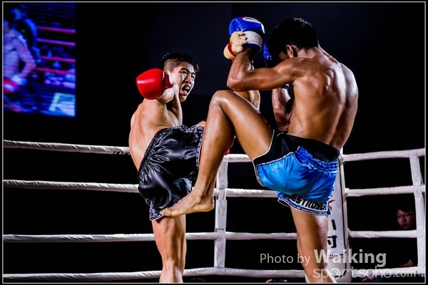 2016-10-14 Muaythai 0257