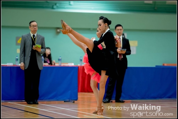 2016-10-09 Dance 0234