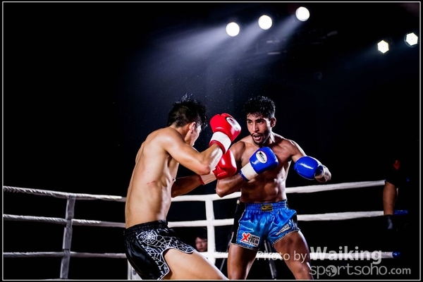 2016-10-14 Muaythai 0258
