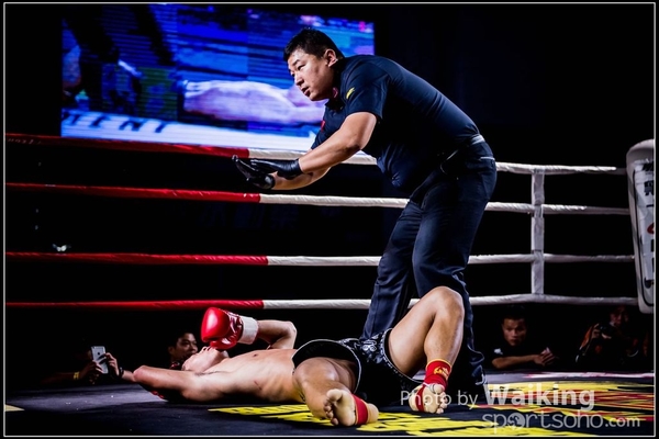 2016-10-14 Muaythai 0259