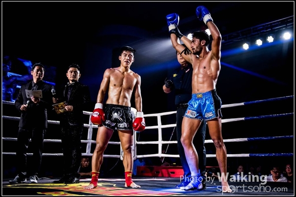 2016-10-14 Muaythai 0260