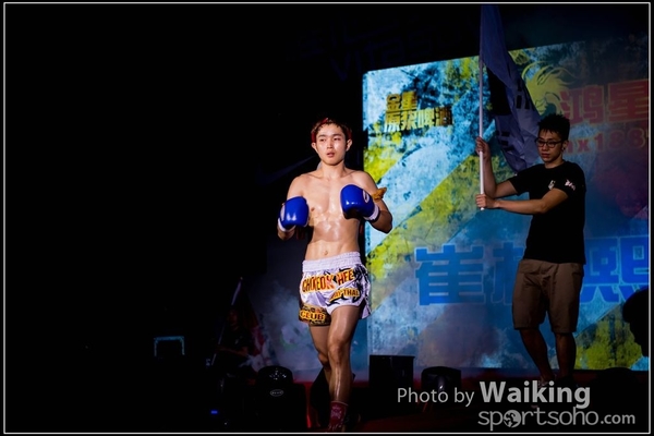 2016-10-14 Muaythai 0261