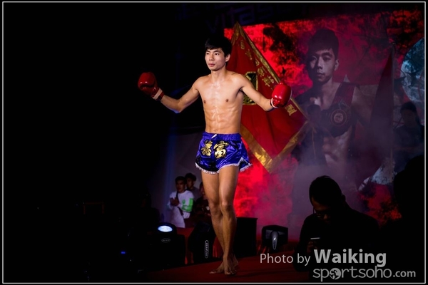 2016-10-14 Muaythai 0262