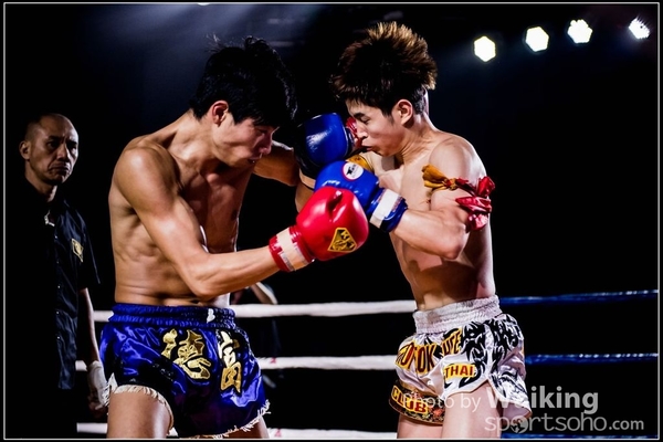 2016-10-14 Muaythai 0263