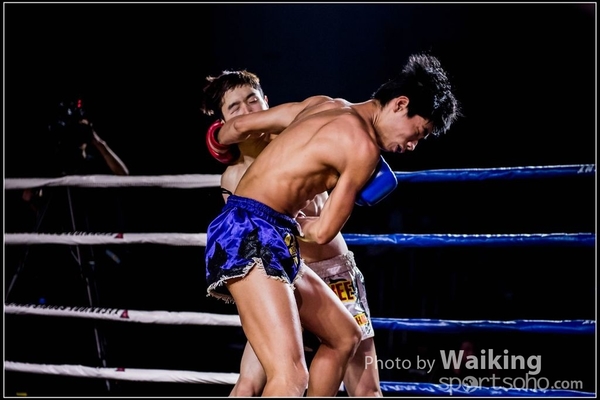 2016-10-14 Muaythai 0264