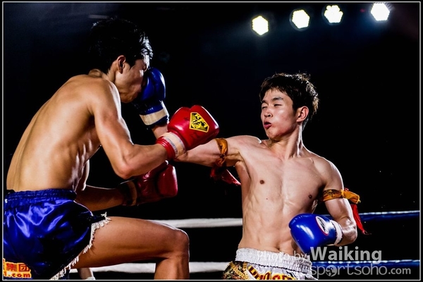 2016-10-14 Muaythai 0265